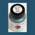 Metallic TEAL BLUE 1 oz. bottle (Airbrush-ready) TCP-722-1