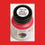 Metallic INFERNO ORANGE 1 oz. bottle (Airbrush-ready) TCP-727-1