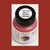 Metallic BURNT ORANGE 1 oz. bottle (Airbrush-ready) TCP-729-1
