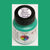 Poly BRIGHT CALYPSO GREEN 1 oz. bottle (Airbrush-ready) TCP-736-1