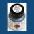Poly BRIGHT REGATTA BLUE 1 oz. bottle (Airbrush-ready) TCP-742-1