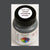 Pearlescent DARK TITANIUM 1 oz. bottle (Airbrush-ready) TCP-745-1