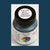 Metallic BRIGHT TURQUOISE 1 oz. bottle (Airbrush-ready) TCP-749-1