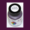 Pearlescent WILDBERRY 1 oz. bottle (Airbrush-ready) TCP-752-1