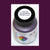 Pearlescent WILDBERRY 1 oz. bottle (Airbrush-ready) TCP-752-1