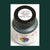 Pearlescent VIPER EMERALD GREEN 1 oz. bottle (Airbrush-ready) TCP-753-1