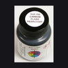 Poly CARBON FLASH 1 oz. bottle (Airbrush-ready) TCP-755-1