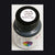 Poly CARBON FLASH 1 oz. bottle (Airbrush-ready) TCP-755-1
