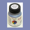 Poly GRAPHITE NIGHTMIST 1 oz. bottle (Airbrush-ready) TCP-756-1