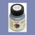 Poly GRAPHITE NIGHTMIST 1 oz. bottle (Airbrush-ready) TCP-756-1
