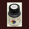 Metallic BRONZE FIRE Tintcoat 1 oz. bottle (Airbrush-ready) TCP-760-1