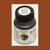 Metallic MOLTEN ORANGE Tintcoat 1 oz. bottle (Airbrush-ready) TCP-762-1