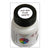 Flat WHITE 1 oz. bottle (Paint brush-ready) TCP-800-1