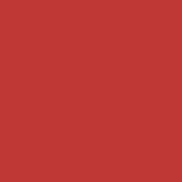 Flat RED 2 oz bottle (Paint brush-ready) Tru-Color Paint SPECIAL ORDER ONLY - Arizona Hobbies LLC