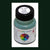 Flat DARK GREEN 1 oz. bottle (Paint brush-ready) TCP-809-1