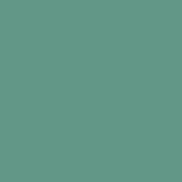 Flat LIGHT GREEN 2 oz. bottle (Paint brush-ready) TCP-810-2