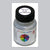 Flat ALUMINUM 1 oz. bottle (Paint brush-ready) TCP-811-1