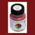 Flat RUST 1 oz. bottle (Paint brush-ready) TCP-812-1
