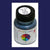 Flat DARK BLUE 1 oz. bottle (Paint brush-ready) TCP-813-1