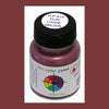Flat OXIDE BROWN 1 oz. bottle (Paint brush-ready) TCP-815-1