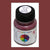 Flat OXIDE BROWN 1 oz. bottle (Paint brush-ready) TCP-815-1