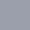 Flat STUCCO GRAY 2 oz. bottle (Paint brush-ready) TCP-816-2