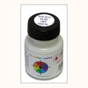 Flat OFF-WHITE 1 oz. bottle (Paint brush-ready) TCP-817-1