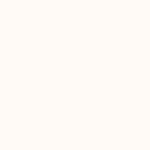 Flat OFF-WHITE 2 oz. bottle (Paint brush-ready) TCP-817-2