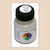 Flat LIGHT TAN 1 oz. bottle (Paint brush-ready) TCP-818-1