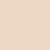 Flat LIGHT TAN 2 oz. bottle (Paint brush-ready) TCP-818-2
