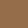 Flat DARK TAN 2 oz. bottle (Paint brush-ready) TCP-819-2