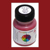 Flat BRICK RED 1 oz. bottle (Paint brush-ready) TCP-821-1
