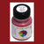 Flat BRICK RED 1 oz. bottle (Paint brush-ready) TCP-821-1