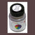 Flat ROOF BROWN 1 oz. bottle (Paint brush-ready) TCP-823-1