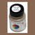 Flat EARTH 1 oz. bottle (Paint brush-ready) TCP-824-1