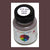 Flat MUD 1 oz. bottle (Paint brush-ready) TCP-825-1