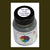 Flat PULLMAN GREEN 1 oz. bottle (Paint brush-ready) TCP-826-1