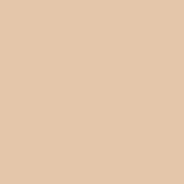 Flat SAND 2 oz bottle (Paint brush-ready) Tru-Color Paint SPECIAL ORDER ONLY - Arizona Hobbies LLC