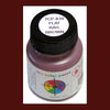 Flat RAIL BROWN 1 oz. bottle (Paint brush-ready) TCP-830-1