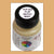 Flat DEPOT BUFF 1 oz. bottle (Paint brush-ready) TCP-832-1