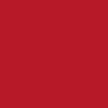 Flat Santa Fe RED 1 oz. bottle (Paint brush-ready) TCP-836-1