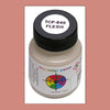 FLESH 1 oz. bottle (Paint brush-ready) TCP-840-1