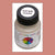 FLESH 1 oz. bottle (Paint brush-ready) TCP-840-1
