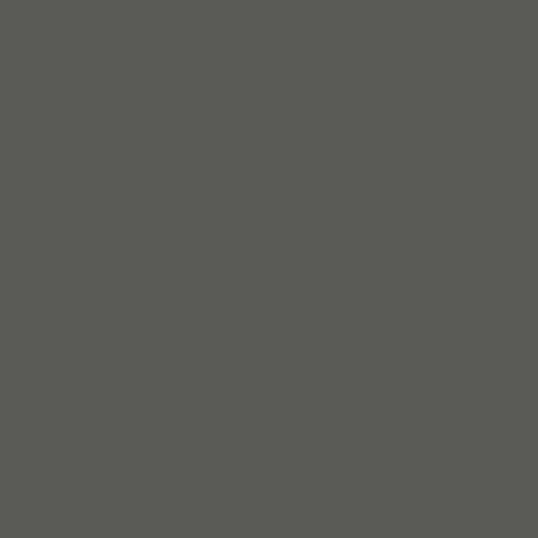 Flat Union Pacific HARBOR MIST GRAY 2 oz bottle (Paint brush-ready) Tru-Color Paint SPECIAL ORDER ONLY - Arizona Hobbies LLC