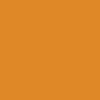 Flat Union Pacific ARMOUR YELLOW 2 oz. bottle (Paint brush-ready) TCP-844-2