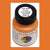 Flat Rio Grande ASPEN GOLD 1 oz. bottle (Paint brush-ready) TCP-845-1