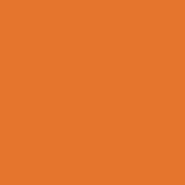 Flat Rio Grande ASPEN GOLD 2 oz. bottle (Paint brush-ready) TCP-845-2