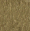 BRASS Non-Flat brush-able 2 oz. bottle (Paint brush-ready) TCP-847-2
