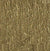 BRASS Non-Flat brush-able 2 oz. bottle (Paint brush-ready) TCP-847-2