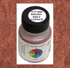 COPPER Non-Flat brush-able 1 oz. bottle (Paint brush-ready) TCP-848-1